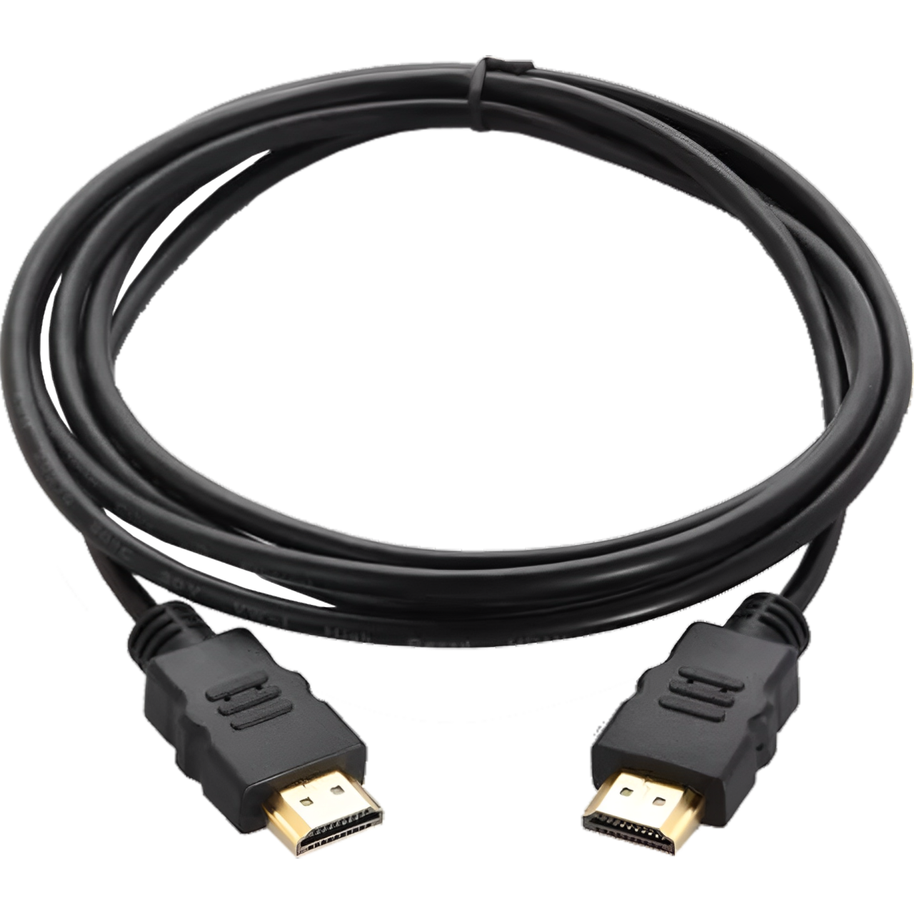 Dây HDMI sang HDMI 1.5m